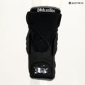 Stabilizzatore per ginocchio incernierato Mueller HG80 nero 6
