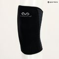 Stabilizzatore per ginocchio McDavid X-Fitness Dual Density nero 9