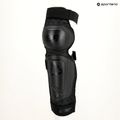Protezioni per ginocchia da bicicletta Leatt 3.0 EXT nere 6