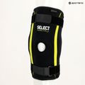 SELECT Profcare Protezione per le ginocchia 6204 nero 700040 8