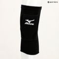 Mizuno VS1 Ultra Kneepad ginocchiere pallavolo nero Z59SS50209 4