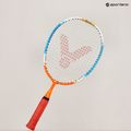 Racchetta da badminton per bambini VICTOR Starter Jr 7