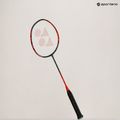 Racchetta da badminton YONEX Arcsaber 11 Play grigio perla 7