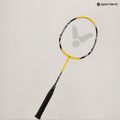 Racchetta da badminton per bambini VICTOR AL-2200 7