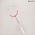 Racchetta da badminton VICTOR Thruster Ryuga TD D 7