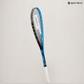 Racchetta da squash Prince Team Phantom 10