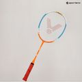Racchetta da badminton per bambini VICTOR Traning Jr 7
