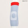 Stabilizzatore per gomiti Reebok Speedwick 5