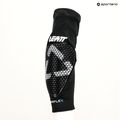 Protezioni per gomiti Leatt Airflex nero 9