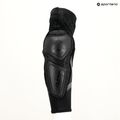 Protezioni per bicicletta Leatt Contour gomito nero 8