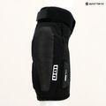 Protezioni per gomiti da ciclismo ION E-Lite nero 7