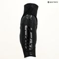 Protezioni per gomiti Leatt 3DF 5.0 nero 8