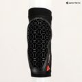 Protezioni per gomiti da bambino Dainese Scarabeo Pro nero 7