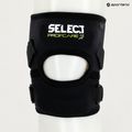 SELECT Profcare Protezione per le ginocchia 6207 nero 700041 7