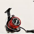 Mulinello da spinning Daiwa 23 Ninja LT 8