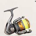 Mulinello da spinning Daiwa 20 Laguna LT 7