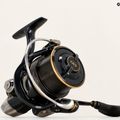 Mulinello Daiwa 19 Cast'izm Feeder 7