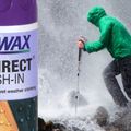 Nikwax TX Impermeabilizzante per indumenti. Lavaggio diretto 300 ml 3