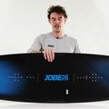 JOBE Prolix Wakeboard blu/arancio 10