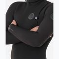 Muta da nuoto uomo Rip Curl E-Bomb Zf Hood 5/4 mm black 6