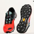 Scarpe da corsa da donna Merrell Mtl Long Sky 2 tangerine 9