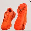 Scarpe da corsa da donna Merrell Mtl Skyfire Ocr Tough Viking esuberanza 8