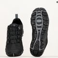 Merrell Claypool Sport GTX scarpe da trekking da uomo nero/roccia 8