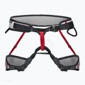 Imbracatura da arrampicata da donna STUBAI Stella 2 bianco