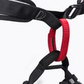 Imbracatura da arrampicata da donna STUBAI Stella 2 bianco 2