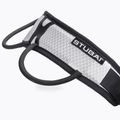 Imbracatura da arrampicata da donna STUBAI Stella 2 bianco 3
