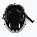 Casco da arrampicata STUBAI Nimbus Plus rosso/bianco 5