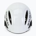 Casco da arrampicata STUBAI Nimbus Plus bianco 2