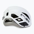 Casco da arrampicata STUBAI Nimbus Plus bianco 3