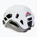 Casco da arrampicata STUBAI Nimbus Plus bianco 4