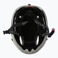 Casco da arrampicata STUBAI Nimbus Plus bianco 5