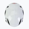 Casco da arrampicata STUBAI Nimbus Plus bianco 6