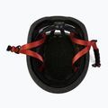 Casco da arrampicata STUBAI Spirit nero 5