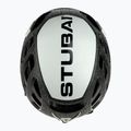 STUBAI Spirit Casco da arrampicata ultraleggero grigio 6