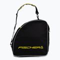Fischer Skibootbag Alpine 39 l