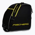 Fischer Skibootbag Alpine 39 l 2
