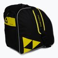Fischer Skibootbag Alpine 39 l 3