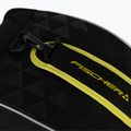 Fischer Skibootbag Alpine 39 l 4