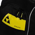 Fischer Skibootbag Alpine 39 l 5
