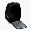 Fischer Skibootbag Alpine 39 l 6