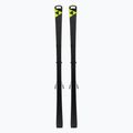 Sci da discesa da uomo Fischer RC4 WC SC MT + attacchi RC4 Z12 PR 3