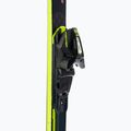 Sci da discesa da uomo Fischer RC4 WC SC MT + attacchi RC4 Z12 PR 6