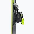 Sci da discesa da uomo Fischer RC4 WC SC MT + attacchi RC4 Z12 PR 7