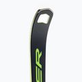 Sci da discesa da uomo Fischer RC4 WC SC MT + attacchi RC4 Z12 PR 8