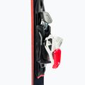 Sci da discesa Fischer Progressor F18 AR + attacchi RS 11 7
