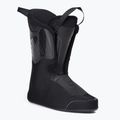 Scarponi da sci da uomo Fischer RC ONE X 90 nero/nero/giallo 5